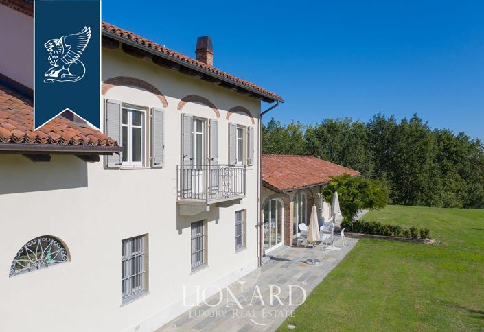 Image No.4-4 Bed Villa for sale