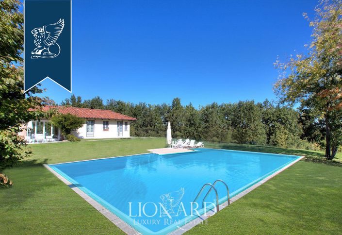 Image No.7-4 Bed Villa for sale