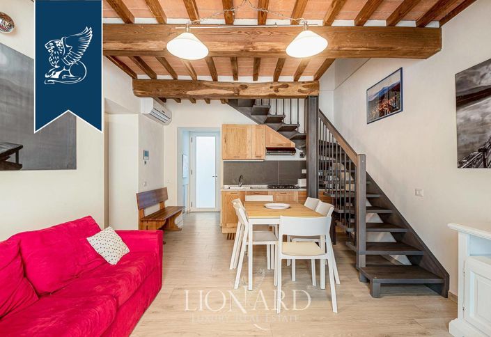 Image No.15-5 Bed Villa for sale