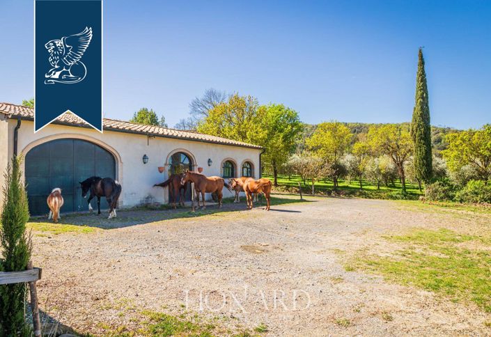 Image No.10-9 Bed Farmhouse for sale