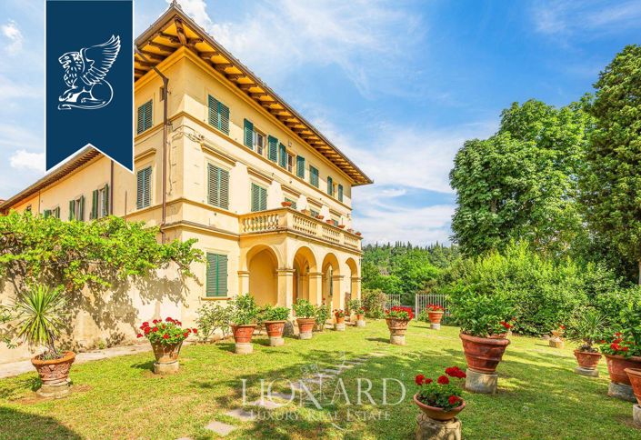 Image No.1-11 Bed Country House for sale