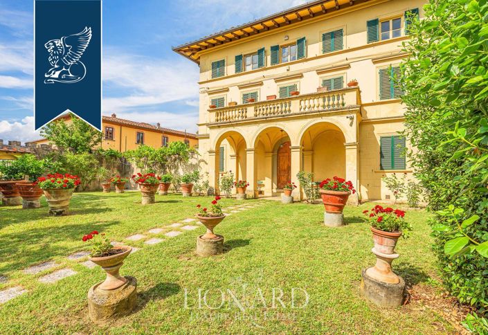 Image No.10-11 Bed Country House for sale