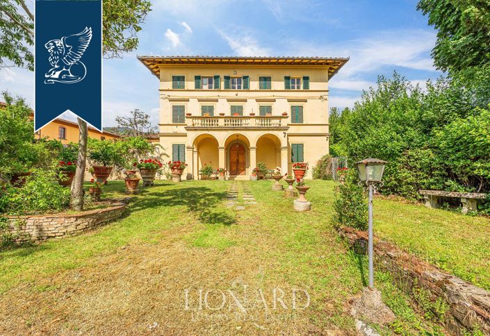 Image No.11-11 Bed Country House for sale