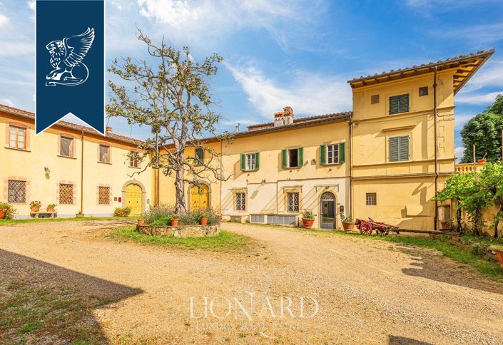 Image No.14-11 Bed Country House for sale