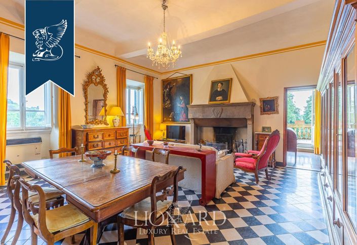 Image No.16-11 Bed Country House for sale