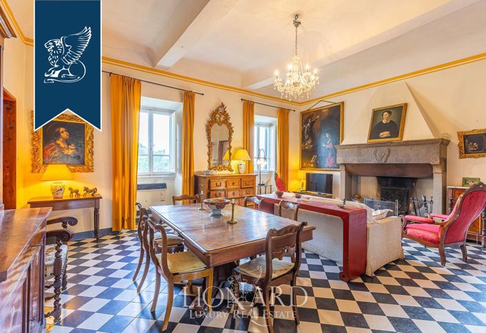 Image No.17-11 Bed Country House for sale