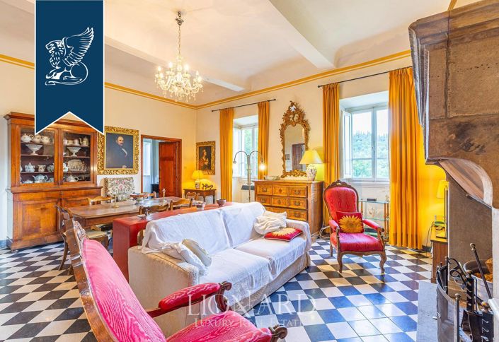 Image No.20-11 Bed Country House for sale