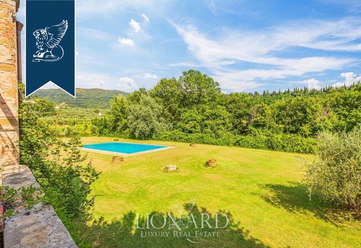 Image No.3-11 Bed Country House for sale