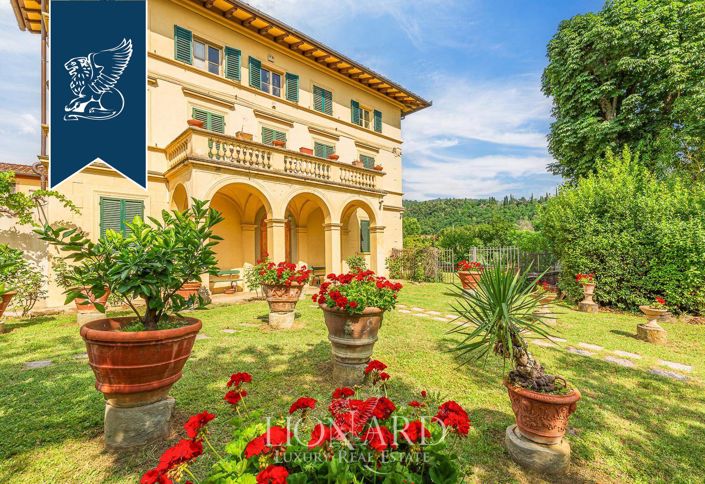 Image No.6-11 Bed Country House for sale