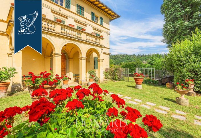 Image No.7-11 Bed Country House for sale