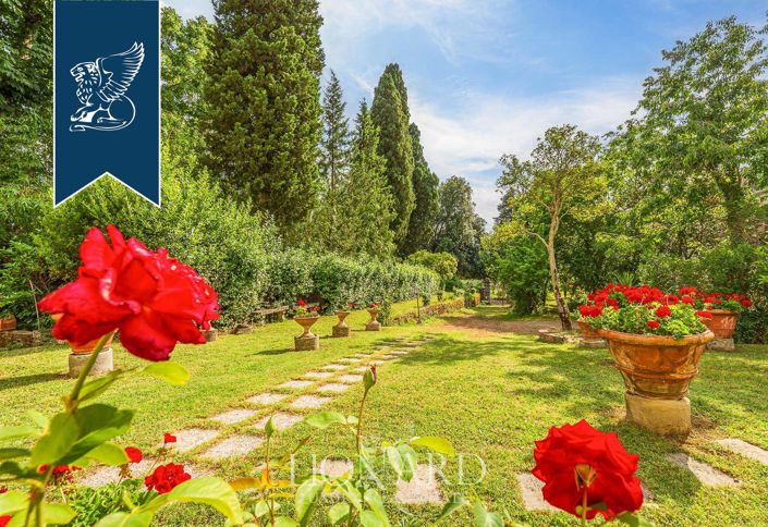 Image No.8-11 Bed Country House for sale