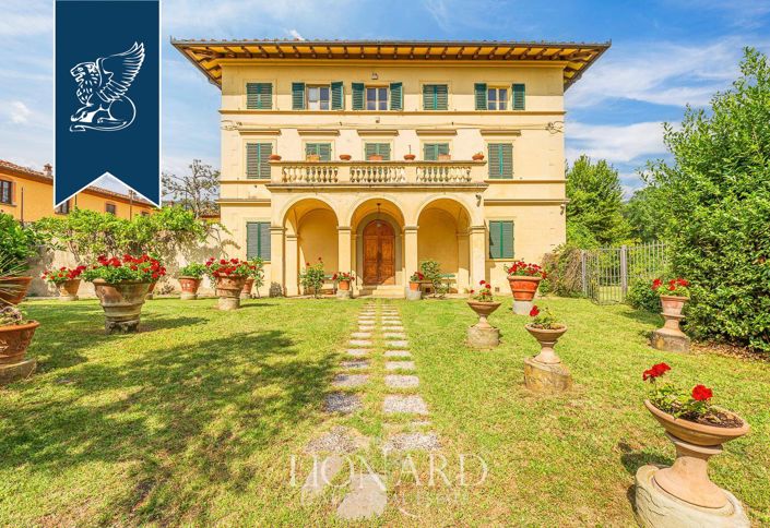 Image No.9-11 Bed Country House for sale