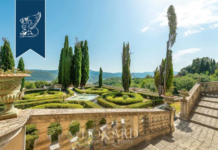 Image No.10-6 Bed Villa for sale