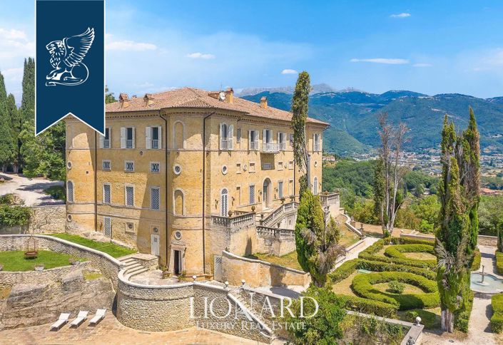 Image No.5-6 Bed Villa for sale