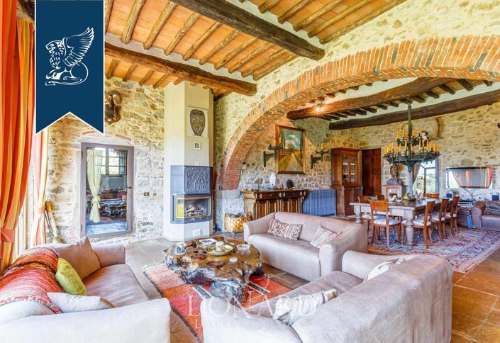 Image No.12-7 Bed Villa for sale