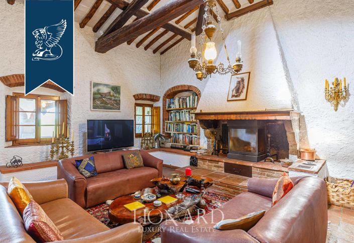 Image No.13-7 Bed Villa for sale