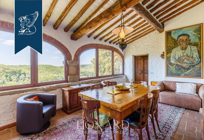 Image No.14-7 Bed Villa for sale