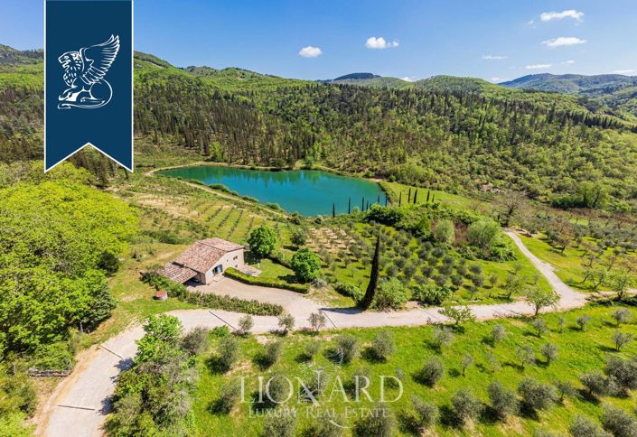 Image No.3-7 Bed Villa for sale