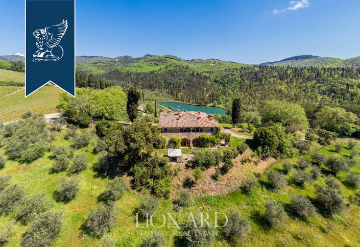 Image No.4-7 Bed Villa for sale