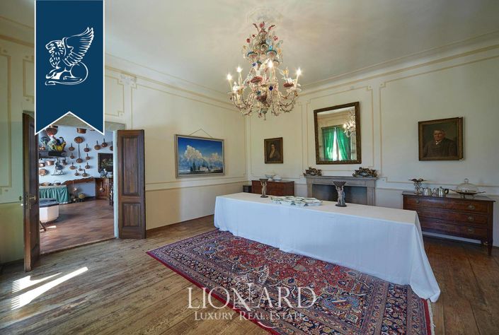 Image No.43-17 Bed Villa for sale