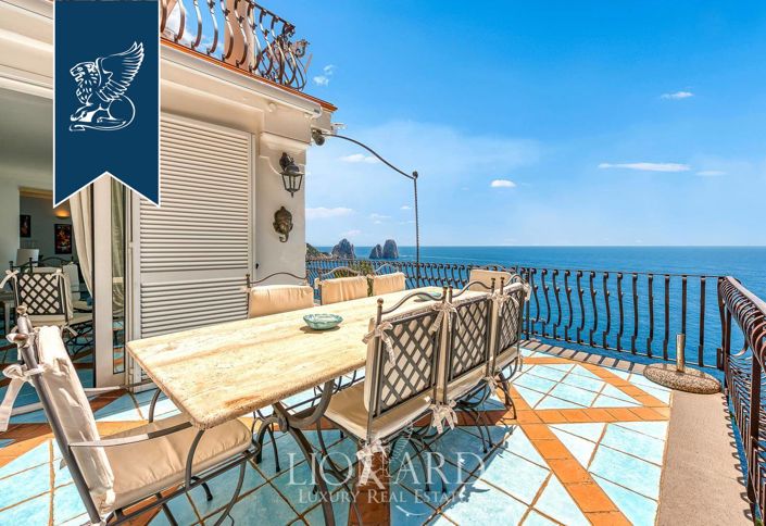 Image No.10-3 Bed Apartment for sale