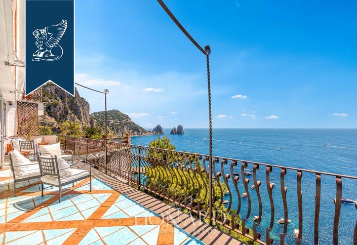 Image No.11-3 Bed Apartment for sale