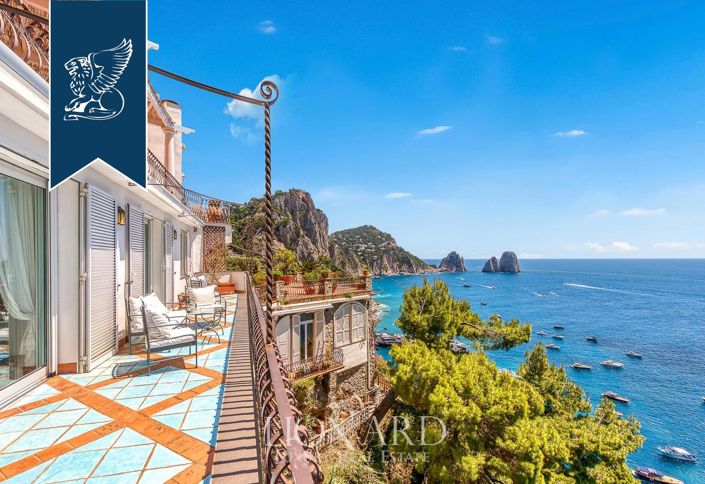 Image No.12-3 Bed Apartment for sale