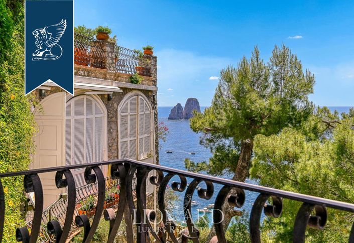 Image No.14-3 Bed Apartment for sale