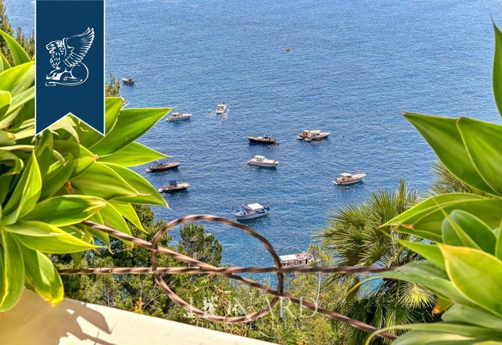 Image No.15-3 Bed Apartment for sale