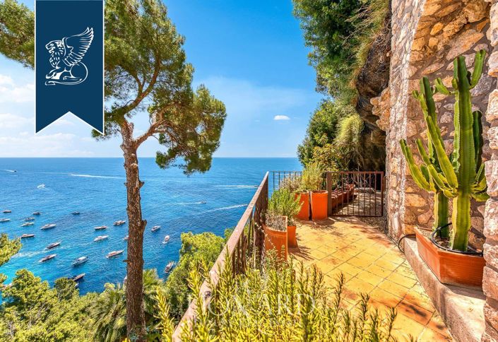 Image No.16-3 Bed Apartment for sale