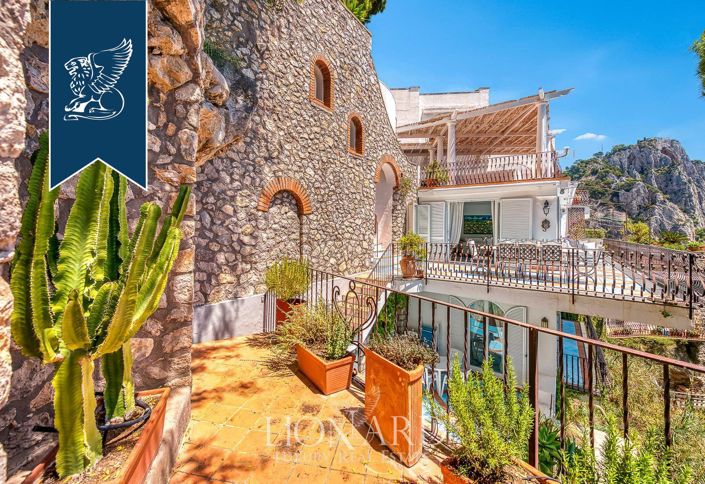 Image No.17-3 Bed Apartment for sale