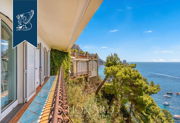 Image No.18-3 Bed Apartment for sale