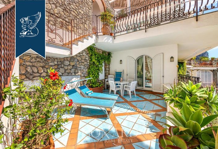 Image No.19-3 Bed Apartment for sale