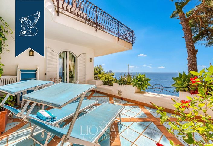 Image No.20-3 Bed Apartment for sale