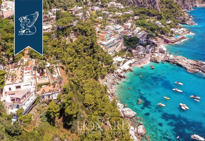 Image No.3-3 Bed Apartment for sale