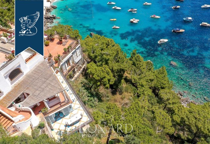 Image No.5-3 Bed Apartment for sale