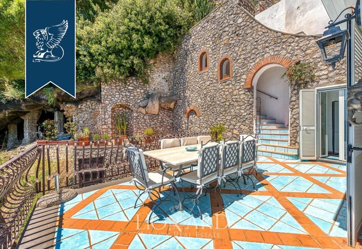 Image No.9-3 Bed Apartment for sale