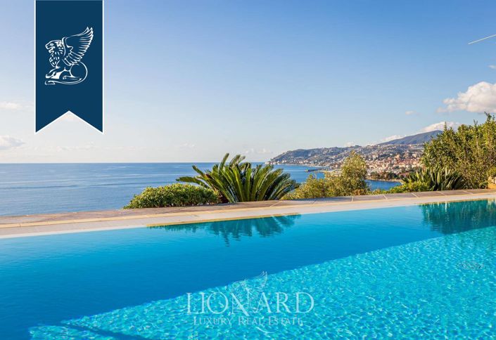 Image No.1-5 Bed Villa for sale