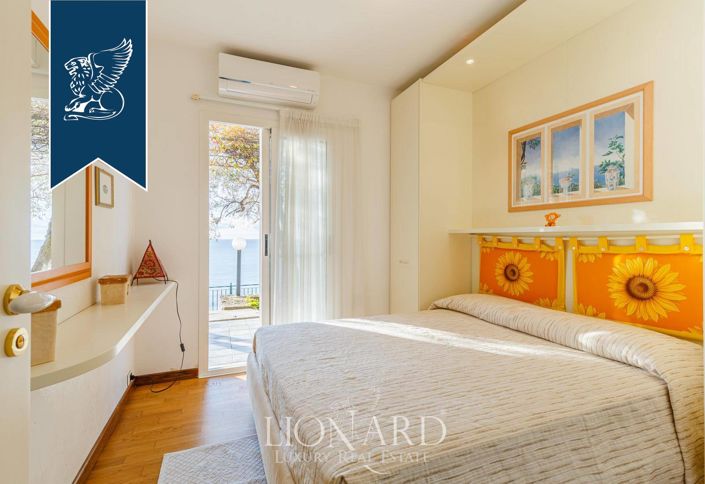 Image No.27-5 Bed Villa for sale