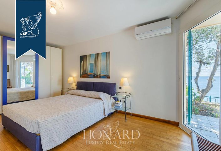 Image No.29-5 Bed Villa for sale