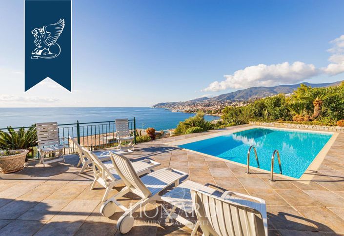 Image No.3-5 Bed Villa for sale