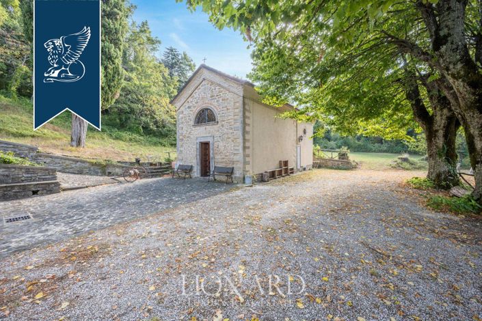 Image No.11-4 Bed Villa for sale