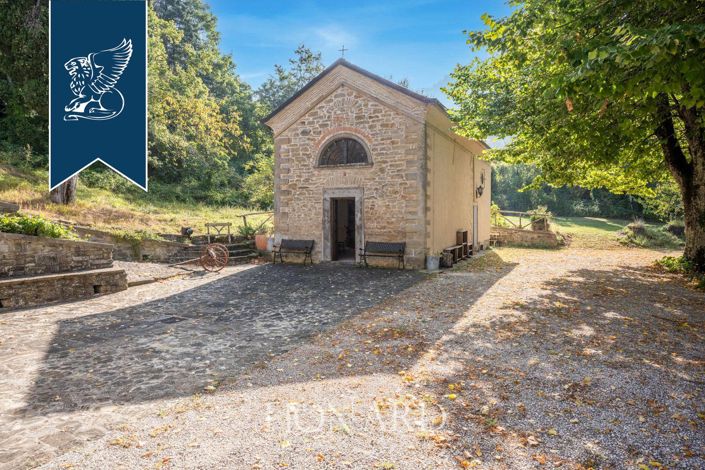 Image No.12-4 Bed Villa for sale