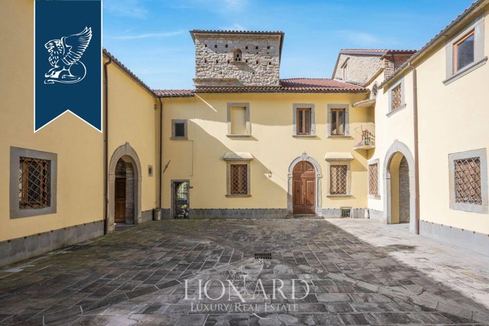 Image No.15-4 Bed Villa for sale