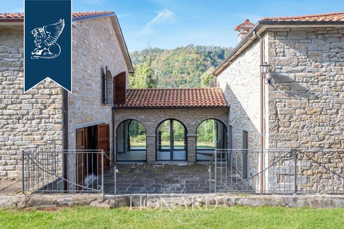 Image No.7-4 Bed Villa for sale