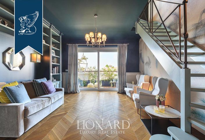 Image No.1-4 Bed Apartment for sale
