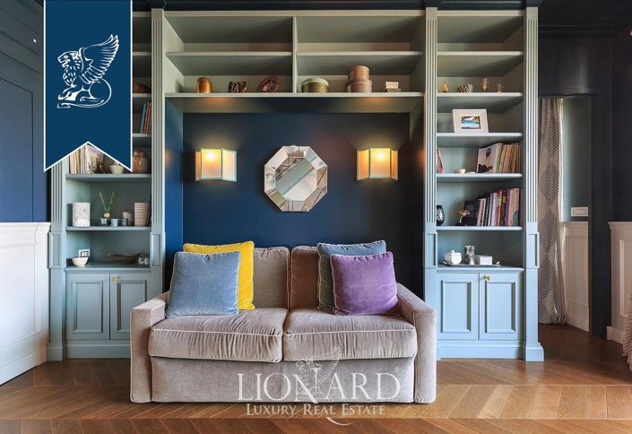 Image No.12-4 Bed Apartment for sale