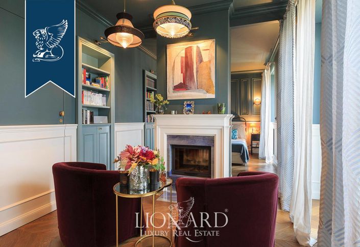 Image No.13-4 Bed Apartment for sale