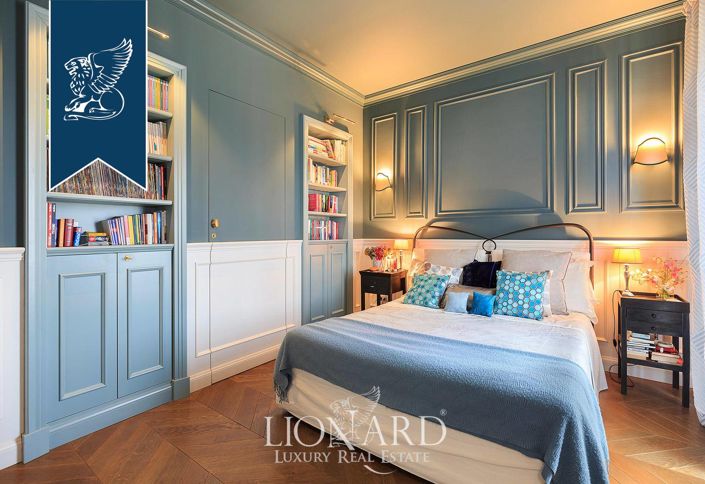 Image No.19-4 Bed Apartment for sale