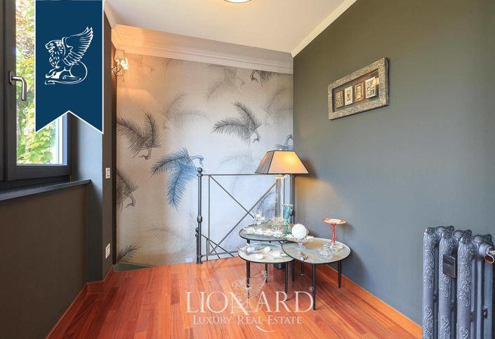 Image No.24-4 Bed Apartment for sale